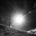 Ladyhill sunup