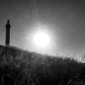 img_4145.jpg