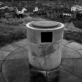 View from the top
