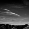 img_4458.jpg