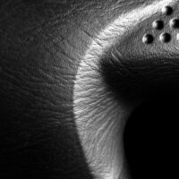 textured wheel
