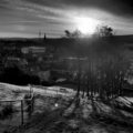 img_4805