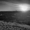 img_4838