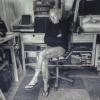 Studio Passage
